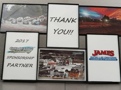 James Heating & Air Conditioning