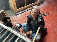 James Heating Cooling And More