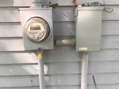 James Heating Cooling And More