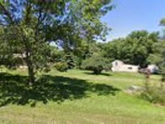 James Heating & Cooling