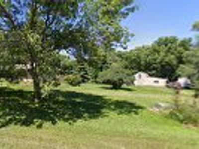 James Heating & Cooling