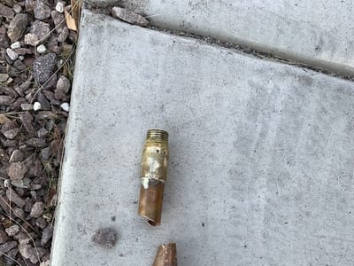 James Plumbing and Heating