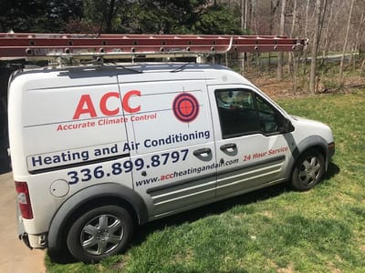 James River Air Company, LLC