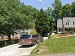 James River Air Company, LLC