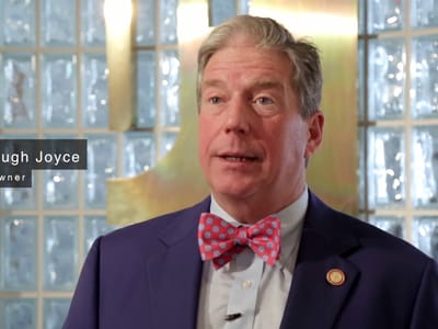 James River Air Conditioning Company