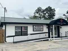 James Romero A/C & Heating, LLC