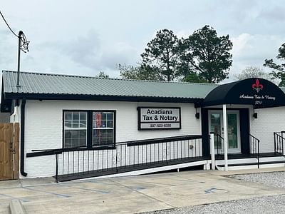 James Romero A/C & Heating, LLC