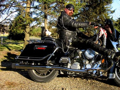 Jameson Electric, Heating & Air