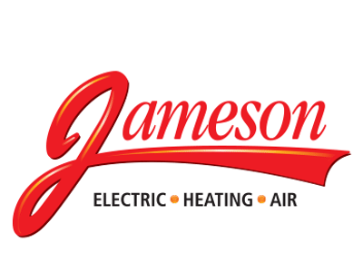 Jameson Electric, Heating & Air