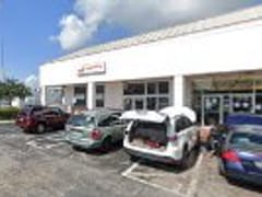 Jameson & Sons Cooling Air Experts