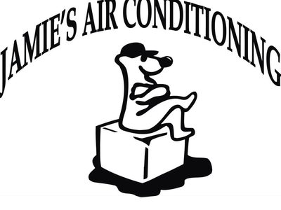 Jamie's Air Conditioning Co