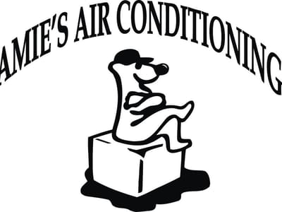 Jamie's Air Conditioning Co