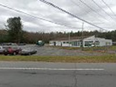 Jamrog HVAC & Plumbing