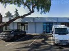 Janal Heating & Air Conditioning