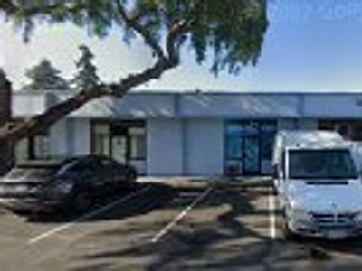 Janal Heating & Air Conditioning