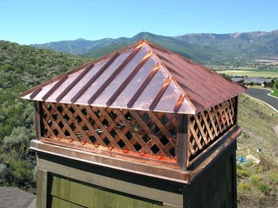 Janal Heating & Air Conditioning