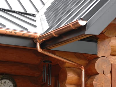 Janal Heating & Air Conditioning