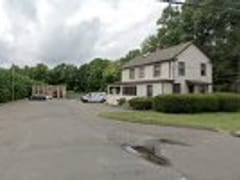 Janazzo Heating & Air Conditioning Inc