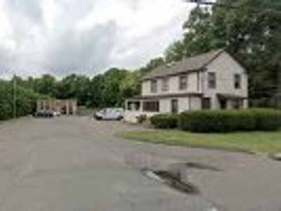 Janazzo Heating & Air Conditioning Inc