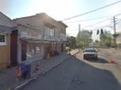 Janes Brothers Hardware Inc