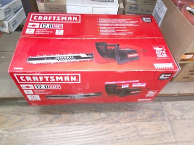 Janes Brothers Hardware Inc