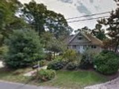 Janota Plumbing & Heating LLC