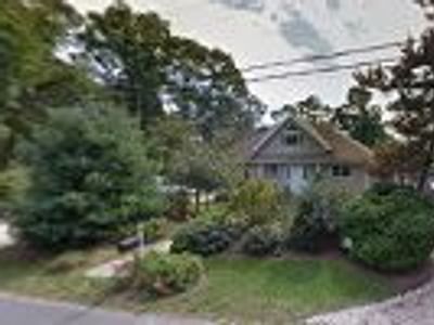 Janota Plumbing & Heating LLC