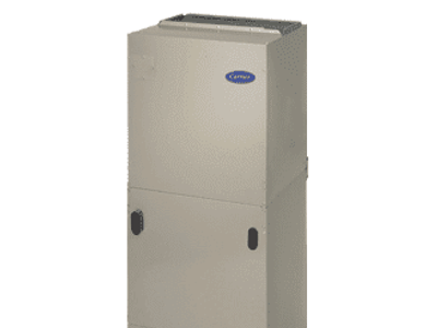 Jarboe's Heating, Cooling & Plumbing