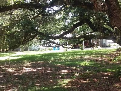 Jared's Air Conditioning & Heating