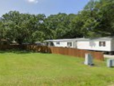 Jared's Air Conditioning & Heating