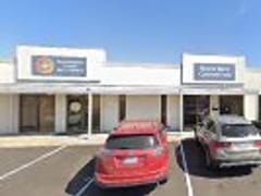 Jared's Finest Plumbing