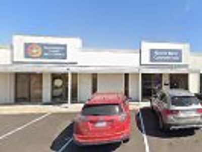 Jared's Finest Plumbing