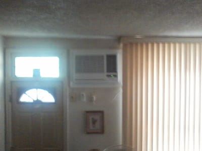 Jarman Sales and Service