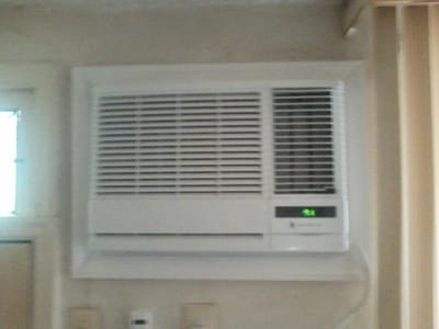 Jarman Sales and Service