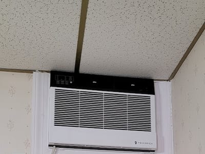 Jarman Sales and Service