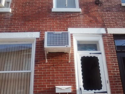 Jarman Sales and Service