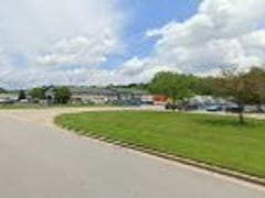 Jarosch Heating & Cooling