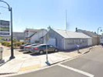 Jarrell's AirCare NW