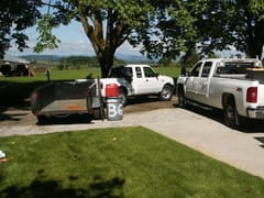 Jarrell's AirCare NW