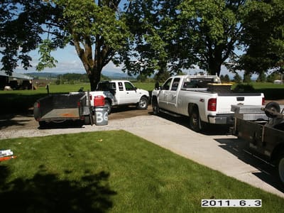 Jarrell's AirCare NW