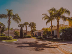 Jarvis Heat & Air Conditioning