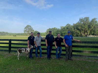 Jarvis Heat & Air Conditioning