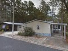 Jarvis Heat & Air, LLC