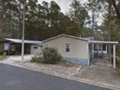 Jarvis Heat & Air, LLC