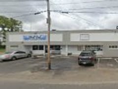 Jarvis Service Company