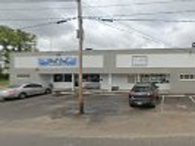 Jarvis Service Company