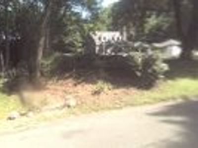 Jasinski Fuel Service, LLC