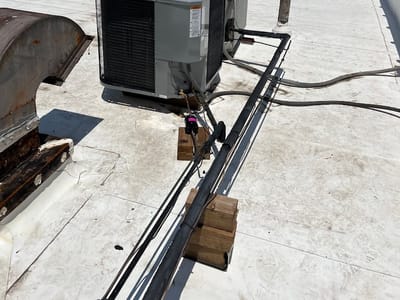 Jason Bryant Heating and Cooling, LLC