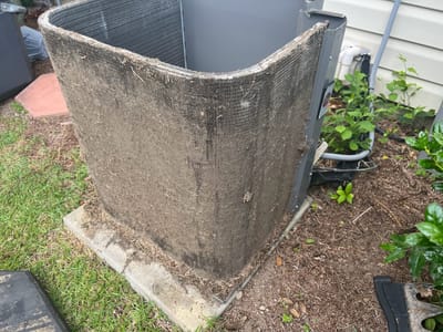 Jason Bryant Heating and Cooling, LLC