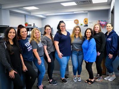 Jason Mazzer Plumbing & HVAC, LLC